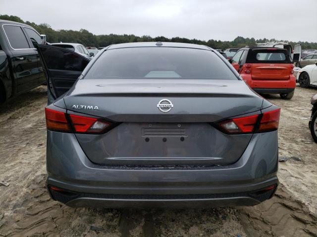 Photo 6 from auction – 2019 NISSAN ALTIMA S with VIN 1N4BL4BV1KC242447