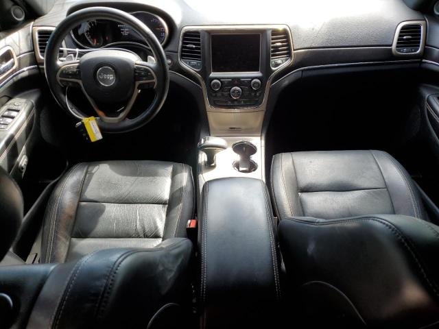 Photo 8 from auction – 2014 JEEP GRAND CHER with VIN 1C4RJFBGXEC352932