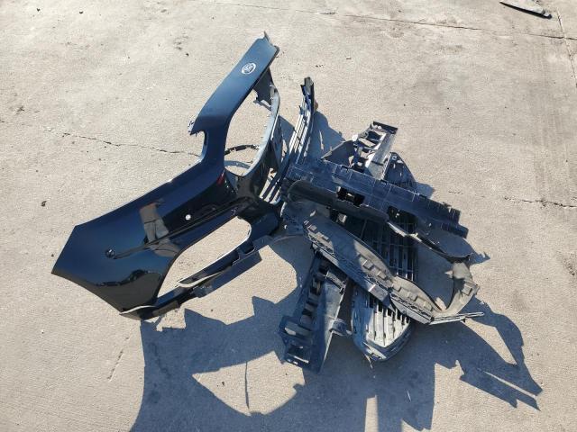 Foto 12 de la subasta – 2016 FORD FUSION TIT con VIN 3FA6P0K99GR327255