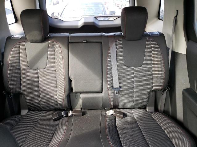 Photo 10 from auction – 2016 GMC TERRAIN SL with VIN 2GKFLSEK3G6307501