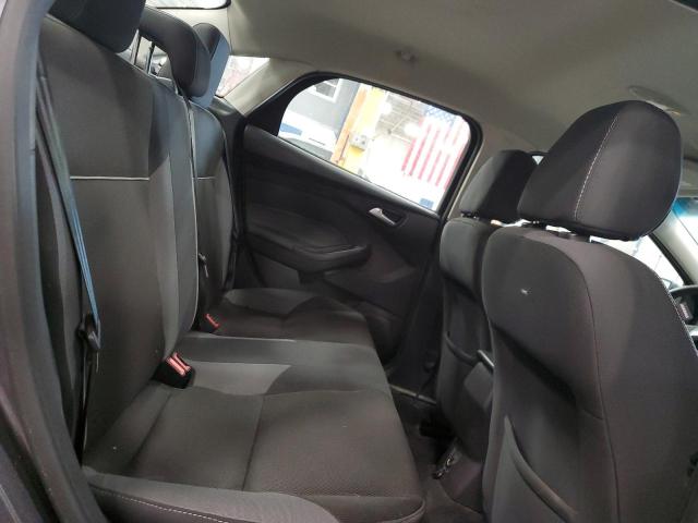 Photo 10 from auction – 2014 FORD FOCUS SE with VIN 1FADP3F23EL110589