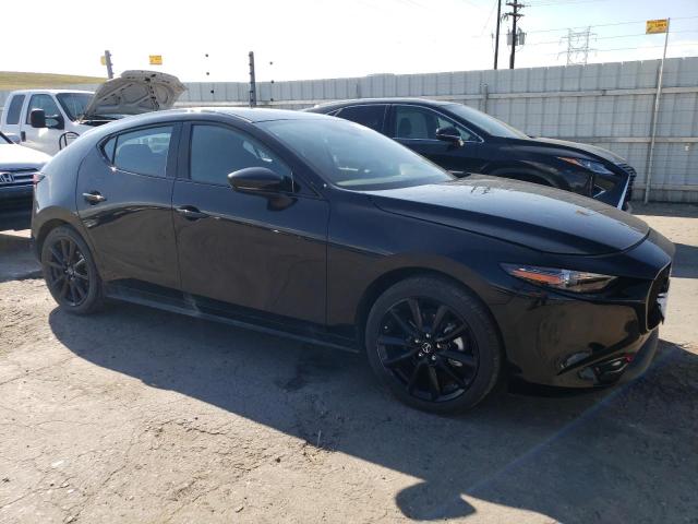 Zdjęcie 4 z aukcji – 2022 MAZDA 3 z VIN JM1BPBJY4N1510678
