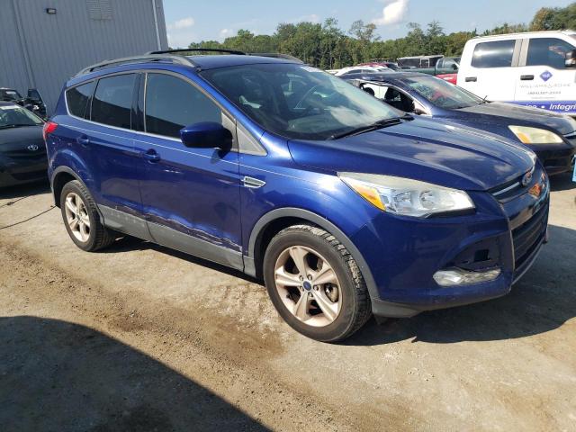 Photo 4 from auction – 2016 FORD ESCAPE SE with VIN 1FMCU0G90GUA61224