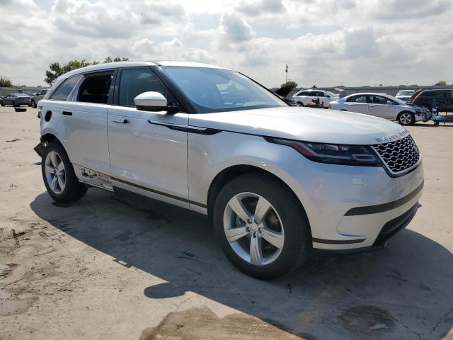 Photo 4 from auction – 2018 LAND ROVER RANGE ROVE with VIN SALYB2RX8JA735497