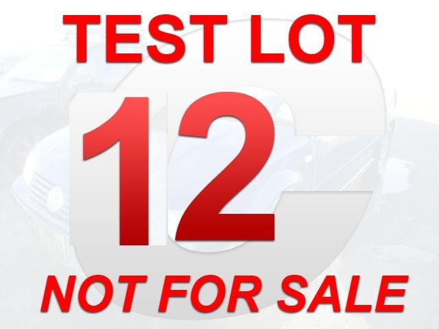 Photo 6 from auction – 2022 TOYOTA COROLLA LE with VIN JTDEAMDE6NJ039385