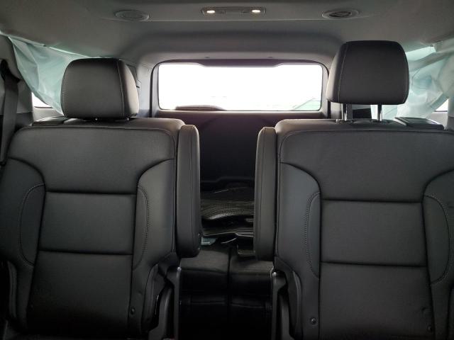 Photo 10 from auction – 2022 GMC ACADIA SLT with VIN 1GKKNUL45NZ176680