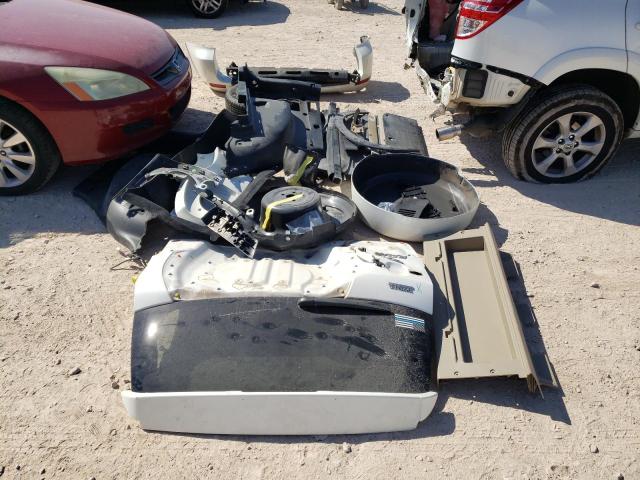 Photo 12 from auction – 2012 TOYOTA RAV4 LIMIT with VIN 2T3YF4DV4CW123346