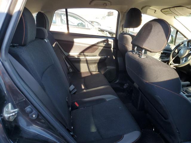Photo 10 from auction – 2017 SUBARU CROSSTREK with VIN JF2GPABC8H8267201