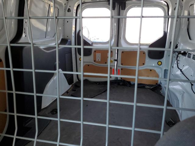 Photo 10 from auction – 2016 FORD TRANSIT CO with VIN NM0LS7F73G1291051