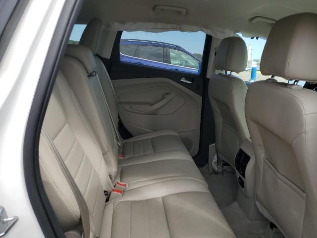 Photo 11 from auction – 2015 FORD ESCAPE SE with VIN 1FMCU0G96FUA50713