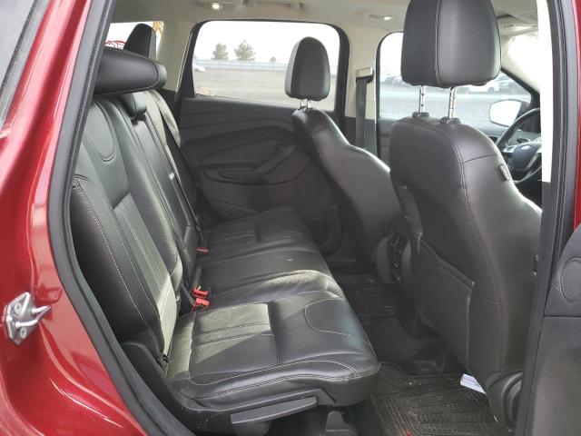 Photo 11 from auction – 2013 FORD ESCAPE TIT with VIN 1FMCU9J91DUC71761