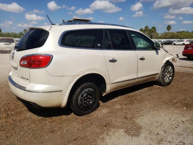 Photo 3 from auction – 2013 BUICK ENCLAVE with VIN 5GAKRDKD4DJ140060