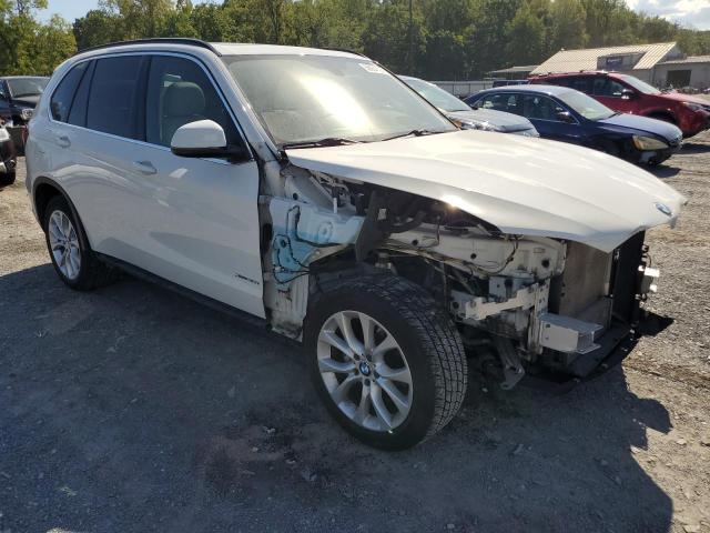 Photo 4 from auction – 2016 BMW X5 XDRIVE3 with VIN 5UXKR0C57G0P18790