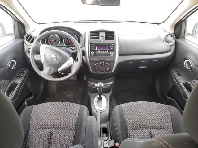 Photo 8 from auction – 2016 NISSAN VERSA S with VIN 3N1CN7AP8GL897295