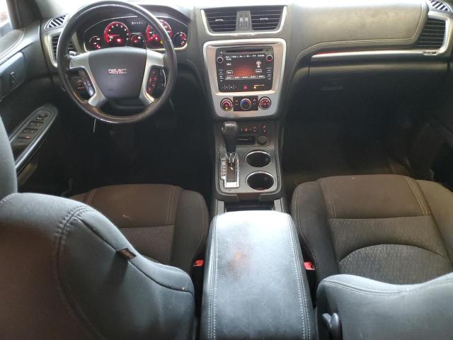 Photo 8 from auction – 2014 GMC ACADIA SLE with VIN 1GKKVPKD3EJ293885
