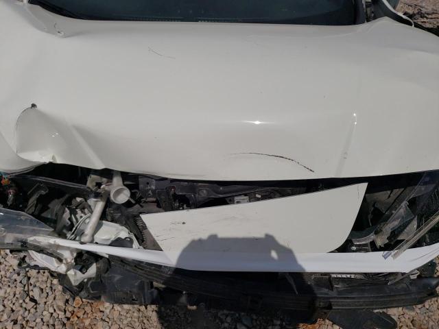 Photo 11 from auction – 2018 NISSAN LEAF S with VIN 1N4AZ1CP8JC314297