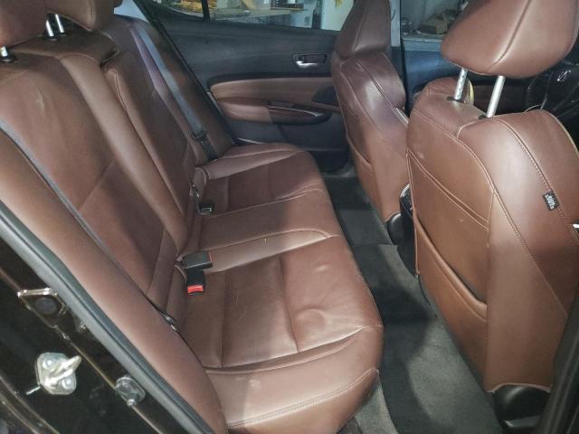 Photo 10 from auction – 2016 ACURA TLX TECH with VIN 19UUB2F56GA008183