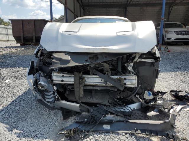 صورة رقم 5 من المزاد - 2018 FORD MUSTANG مع VIN 1FA6P8TH8J5118717