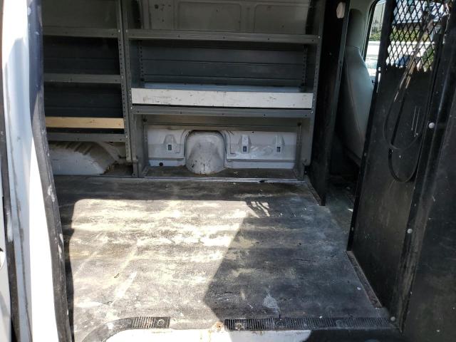 Photo 11 from auction – 2012 FORD ECONOLINE with VIN 1FTNE1EWXCDA19839