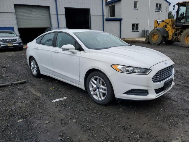 Photo 4 from auction – 2015 FORD FUSION SE with VIN 1FA6P0H76F5121432