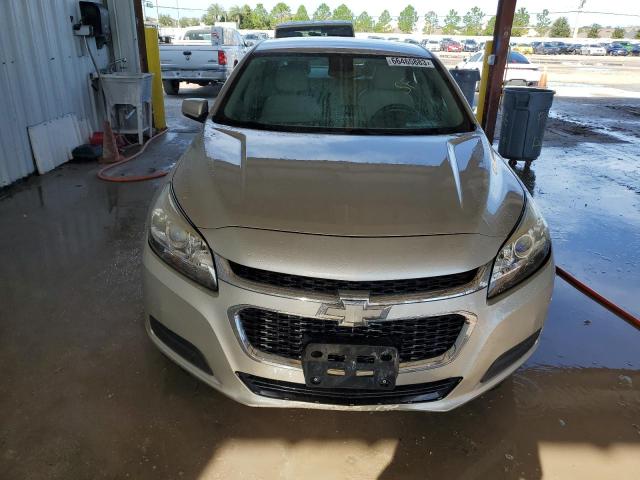 Photo 5 from auction – 2014 CHEVROLET MALIBU 1LT with VIN 1G11C5SLXEF204947