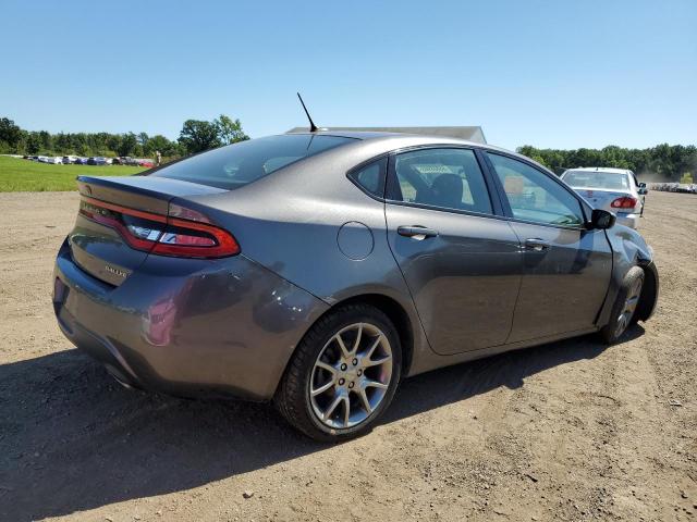 Photo 3 from auction – 2015 DODGE DART SXT with VIN 1C3CDFBB0FD174692