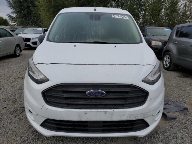 Photo 5 from auction – 2022 FORD TRANSIT CO with VIN NM0LS7T23N1511911