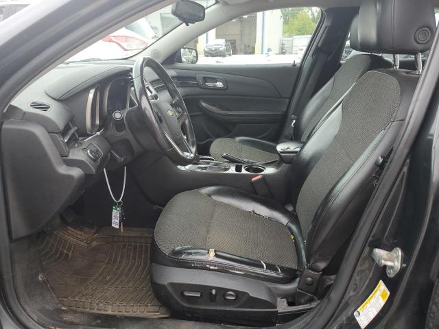 Photo 7 from auction – 2015 CHEVROLET MALIBU 2LT with VIN 1G11D5SL8FF100228