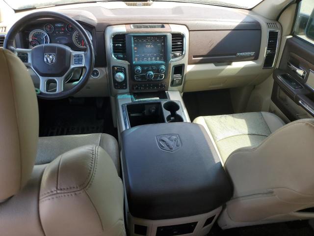 Photo 8 from auction – 2015 RAM 1500 LARAM with VIN 1C6RR7NT2FS684756