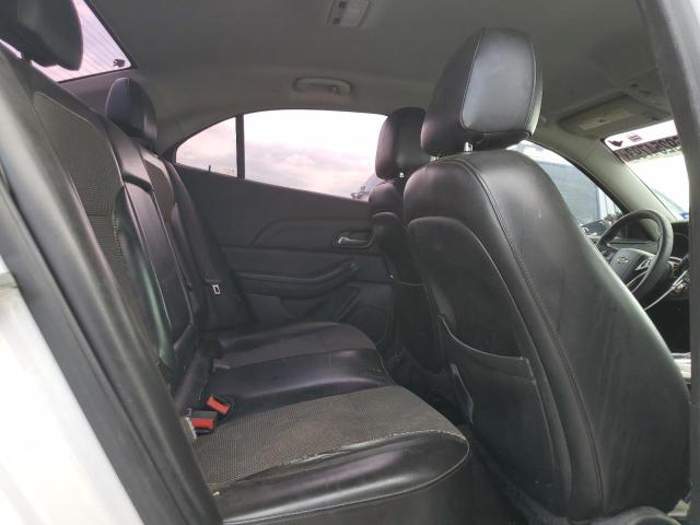 Photo 10 from auction – 2013 CHEVROLET MALIBU 1LT with VIN 1G11C5SA3DF286548
