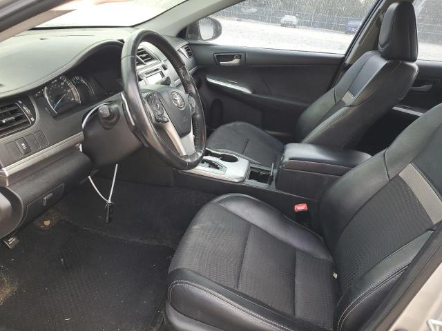 Photo 7 from auction – 2012 TOYOTA CAMRY BASE with VIN 4T1BF1FK0CU028296