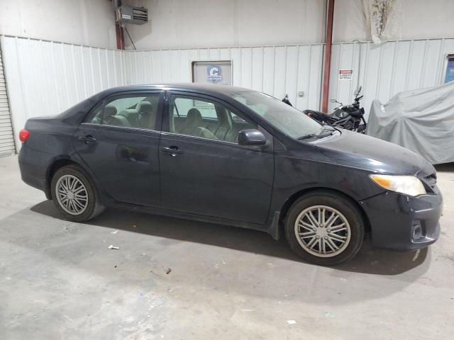 صورة رقم 4 من المزاد - 2012 TOYOTA COROLLA BA مع VIN 5YFBU4EE9CP025238