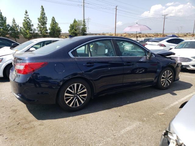 Photo 3 from auction – 2018 SUBARU LEGACY 2.5 with VIN 4S3BNAC64J3034765