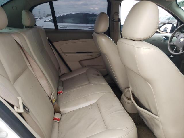 Photo 10 from auction – 2005 CHEVROLET COBALT with VIN 1G1AZ52FX57512378