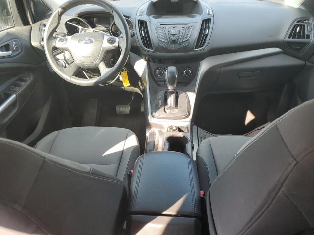 Photo 8 from auction – 2015 FORD ESCAPE SE with VIN 1FMCU9GX2FUB58166