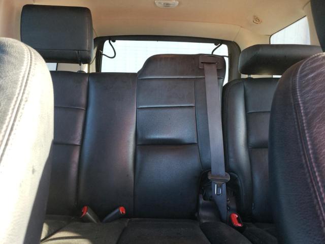 Photo 10 from auction – 2009 FORD EXPLORER X with VIN 1FMEU63EX9UA24490