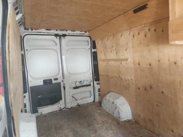 Снимка 6 от търг – 2015 RAM PROMASTER с VIN 3C6TRVCD5FE501066