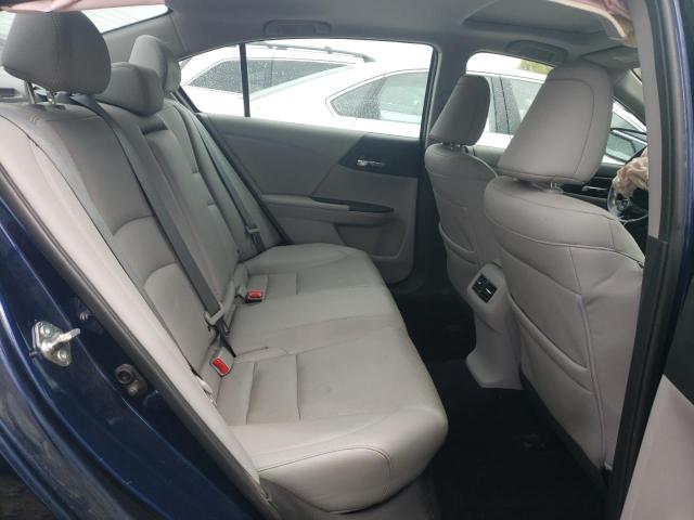 Photo 10 from auction – 2015 HONDA ACCORD EXL with VIN 1HGCR2F82FA068302