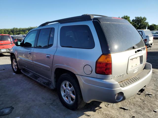 Photo 2 from auction – 2004 GMC ENVOY XL with VIN 1GKET16S146226017