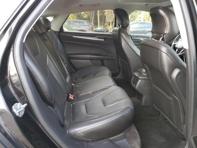 Photo 10 from auction – 2014 FORD FUSION TIT with VIN 3FA6P0K93ER238312