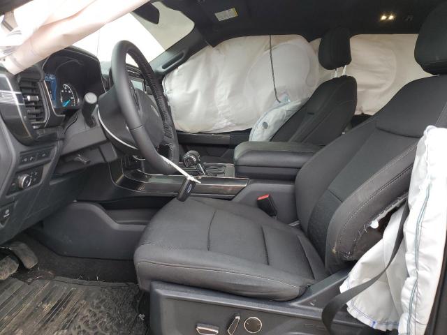 Photo 7 from auction – 2021 FORD F150 SUPER with VIN 1FTEW1EP1MFC31332