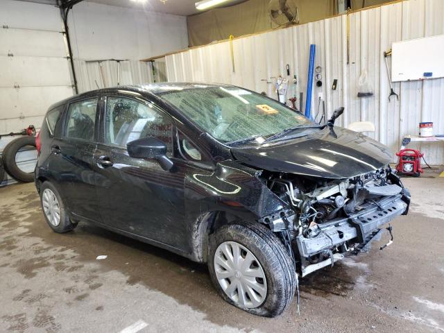 Photo 4 from auction – 2016 NISSAN VERSA NOTE with VIN 3N1CE2CPXGL360234