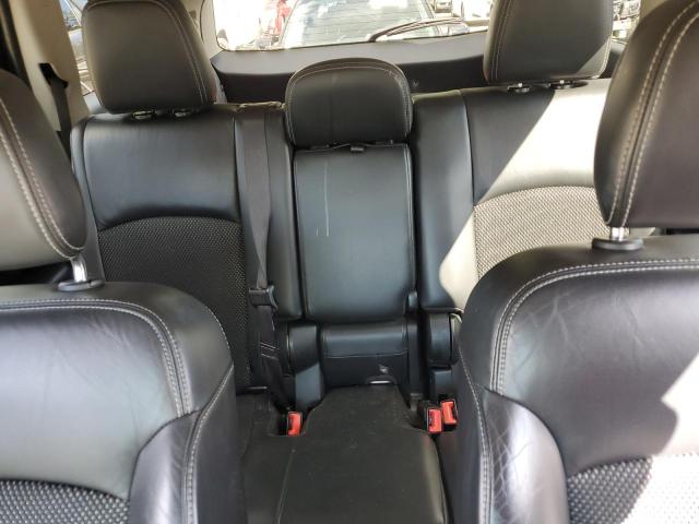 Photo 10 from auction – 2018 DODGE JOURNEY CR with VIN 3C4PDDGG2JT184553
