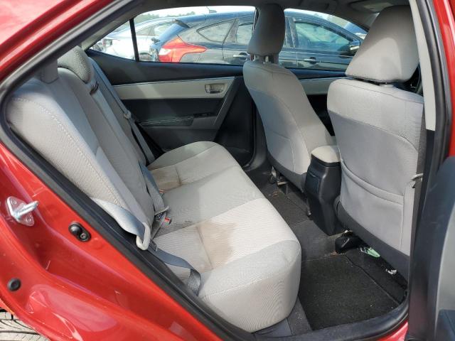 Photo 10 from auction – 2015 TOYOTA COROLLA L with VIN 2T1BURHEXFC399483