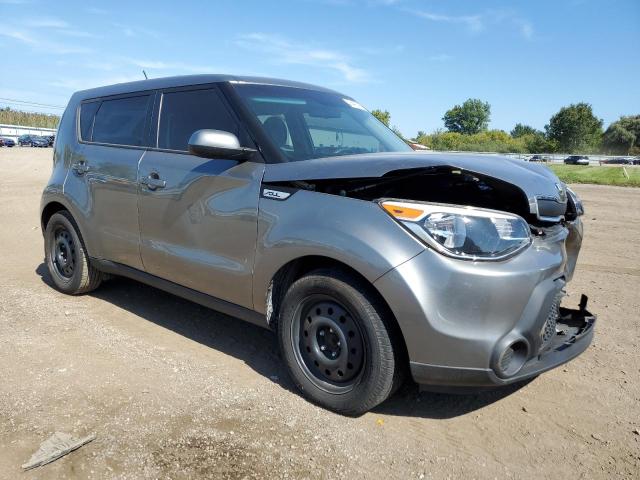 Photo 4 from auction – 2015 KIA SOUL with VIN KNDJN2A23F7187607