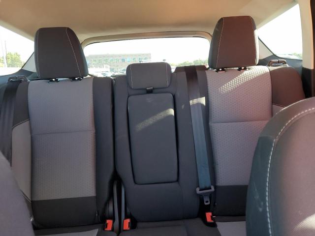 Photo 10 from auction – 2018 FORD ESCAPE SE with VIN 1FMCU0G90JUC64945