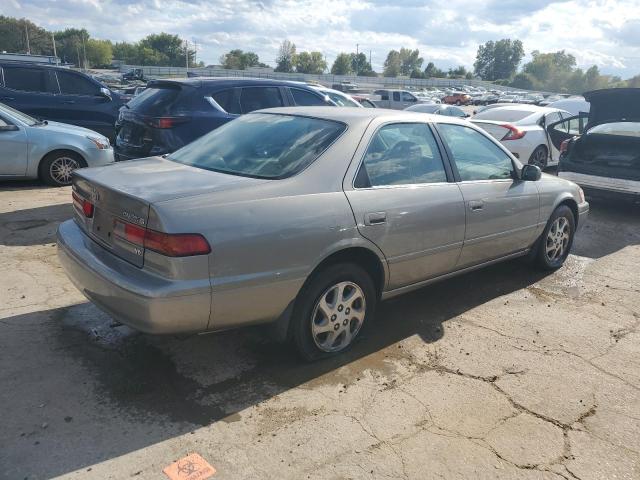 Photo 3 from auction – 1997 TOYOTA CAMRY CE with VIN 4T1BF22K6VU009783