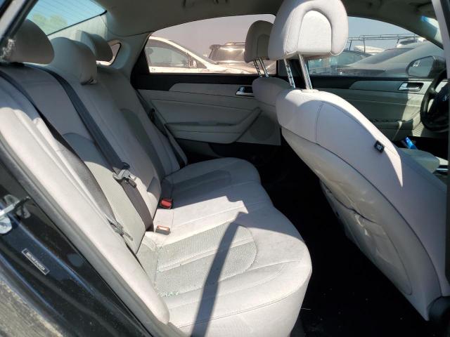 Photo 10 from auction – 2015 HYUNDAI SONATA SE with VIN 5NPE24AF2FH245534