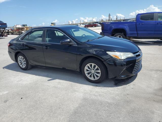 Photo 4 from auction – 2016 TOYOTA CAMRY LE with VIN 4T4BF1FK5GR522424