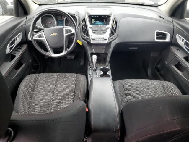 Photo 8 from auction – 2012 CHEVROLET EQUINOX LT with VIN 2GNFLEE50C6136246